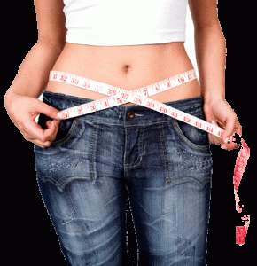 lose weight watford lose weight watford