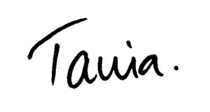 Hypnotherapy in Watford with Tania, a caring person who will help you achieve what you want