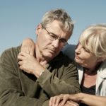 Therapeutic support online